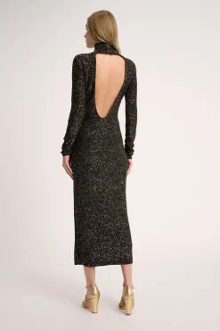 Cromata|Luisa Spagnoli Clearance