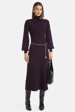 Curiosita|Luisa Spagnoli Discount