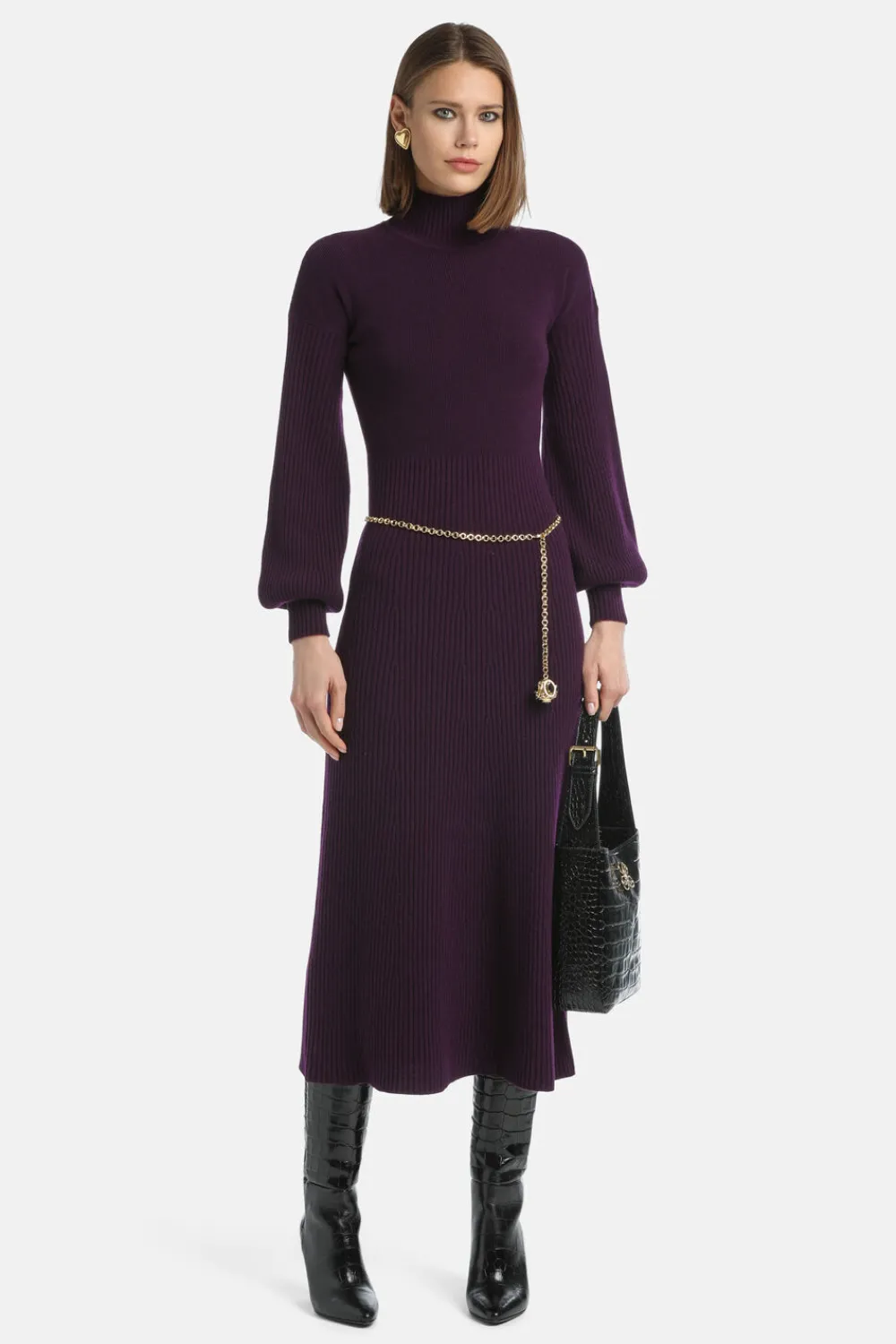 Curiosita|Luisa Spagnoli Discount