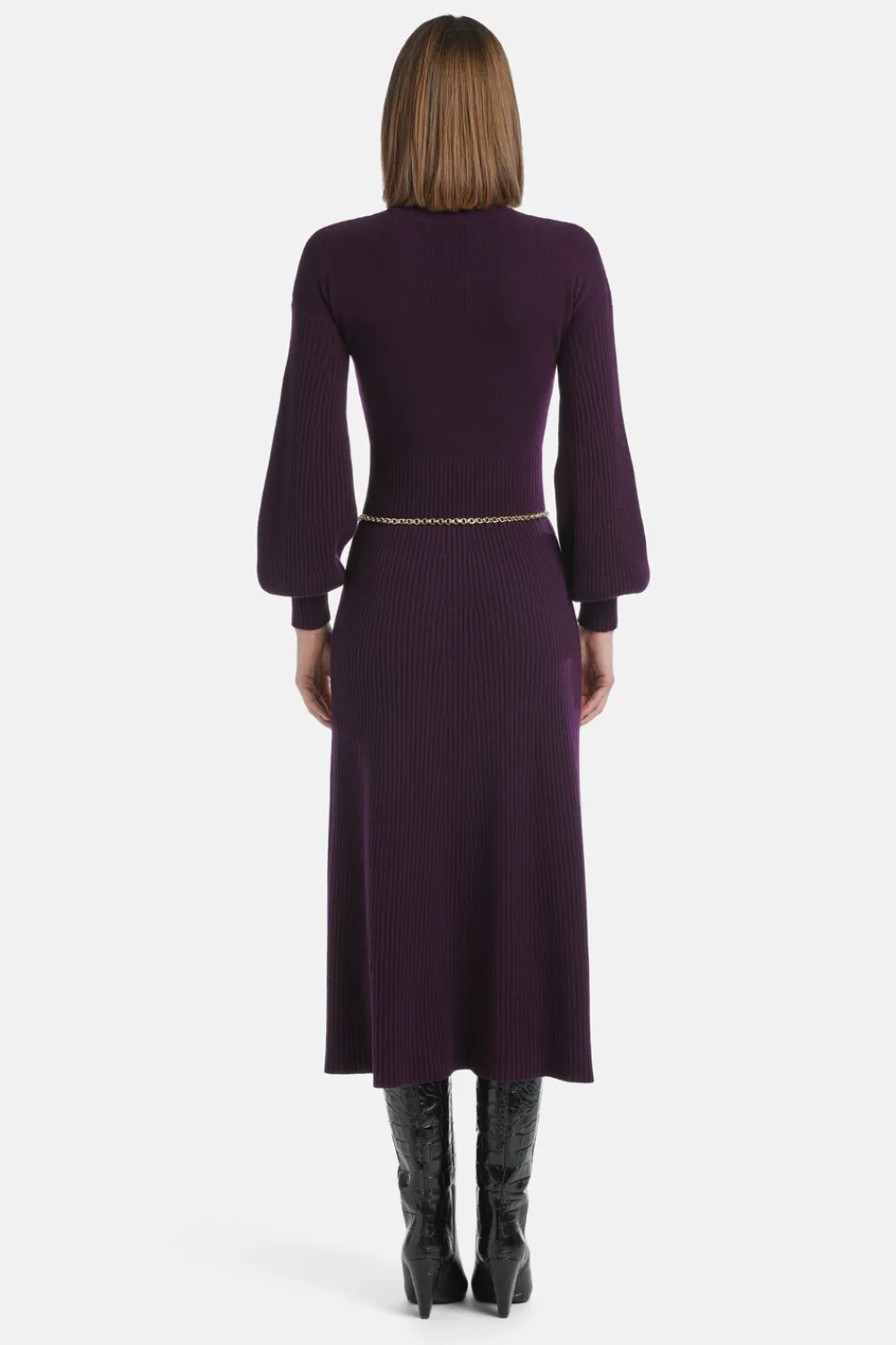 Curiosita|Luisa Spagnoli Discount