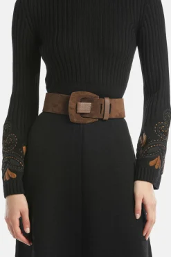 Dacelide|Luisa Spagnoli Online