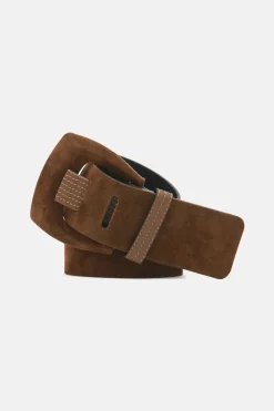 Dacelide|Luisa Spagnoli Online