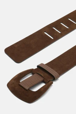 Dacelide|Luisa Spagnoli Online