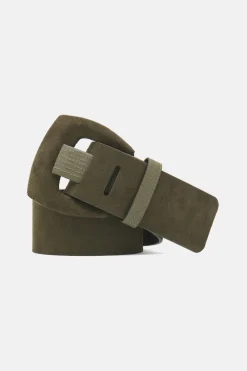 Dacelide|Luisa Spagnoli Online