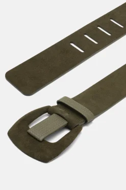 Dacelide|Luisa Spagnoli Online