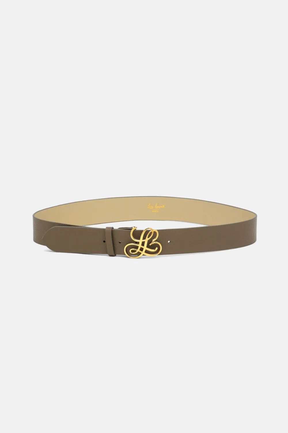Dindi|Luisa Spagnoli Clearance