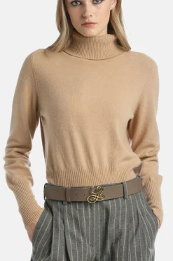 Dindi|Luisa Spagnoli Clearance