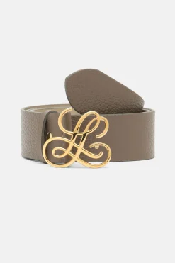 Dindi|Luisa Spagnoli Clearance