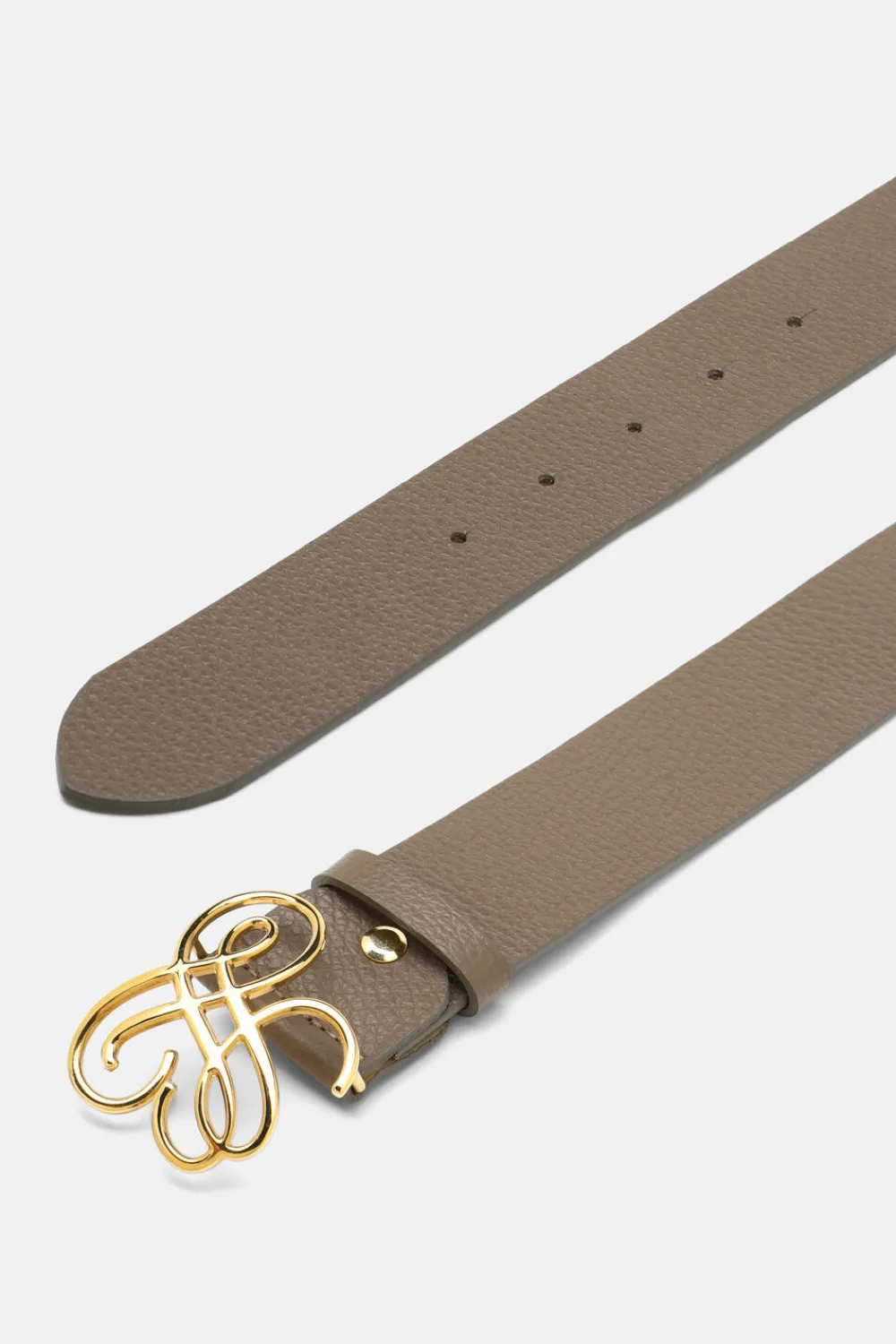 Dindi|Luisa Spagnoli Clearance