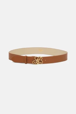 Dindi|Luisa Spagnoli New