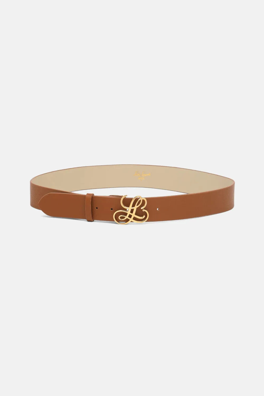 Dindi|Luisa Spagnoli New