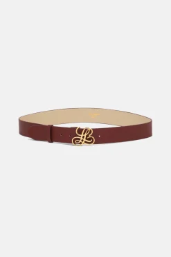 Dindi|Luisa Spagnoli Sale