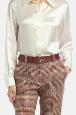 Dindi|Luisa Spagnoli Sale