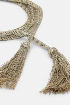 Disi|Luisa Spagnoli Discount