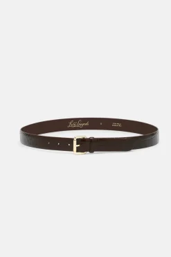 Dogale|Luisa Spagnoli Clearance