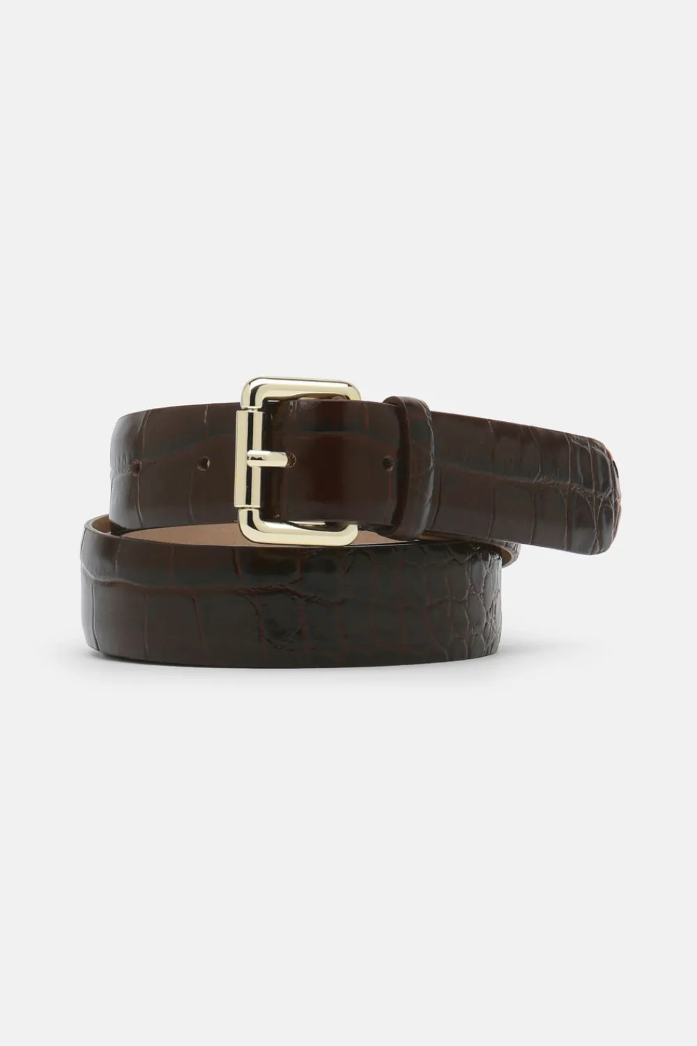 Dogale|Luisa Spagnoli Clearance