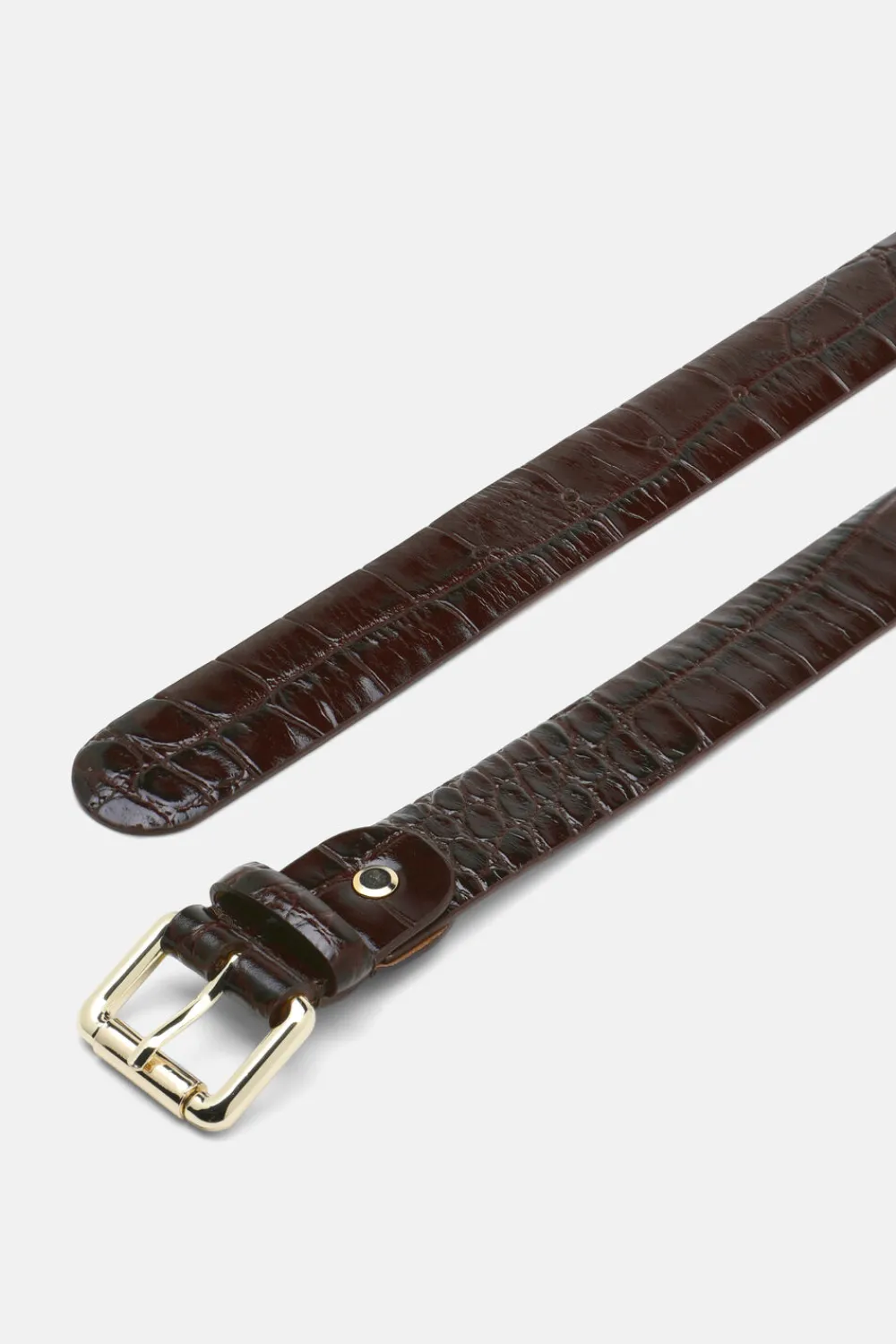 Dogale|Luisa Spagnoli Clearance