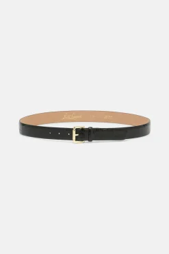 Dogale|Luisa Spagnoli Discount