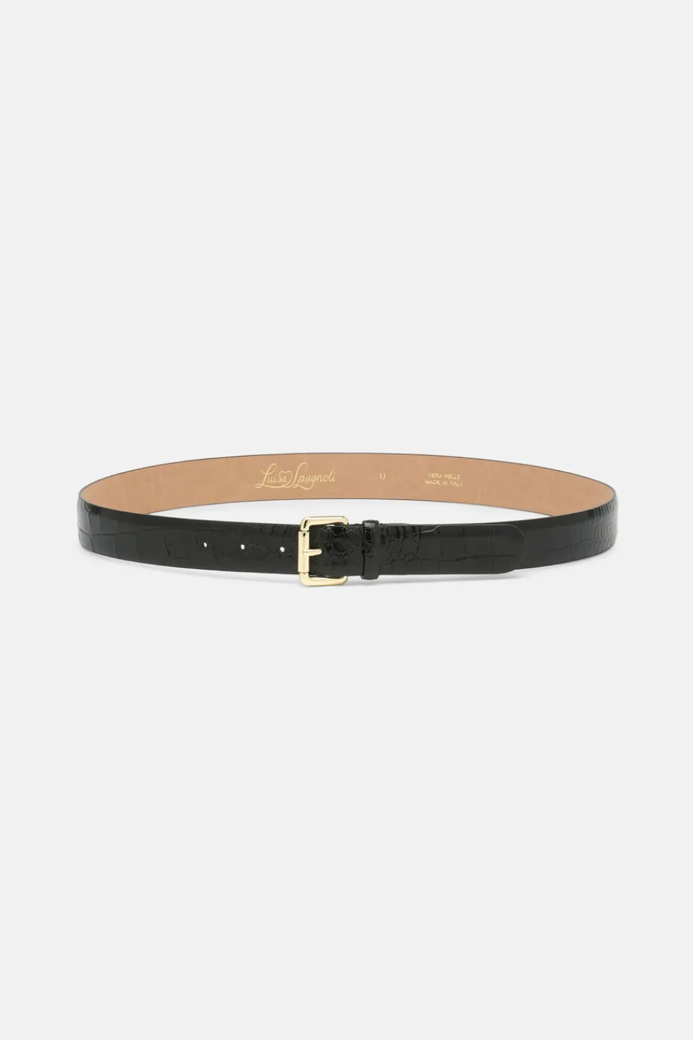 Dogale|Luisa Spagnoli Discount