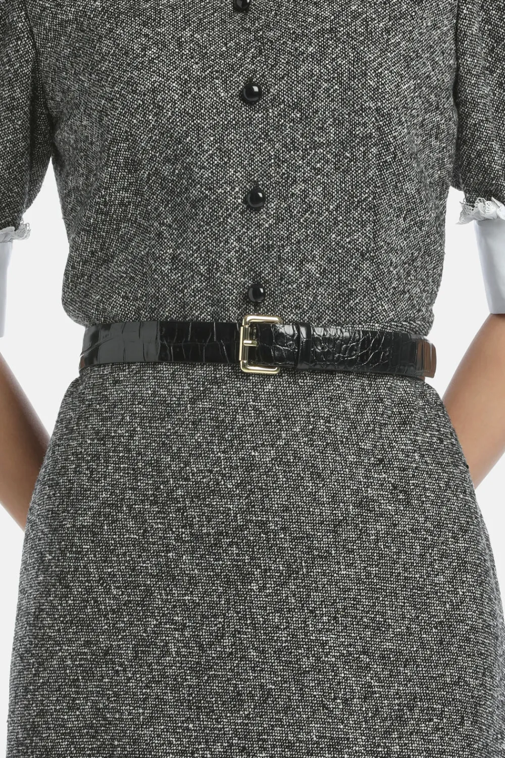 Dogale|Luisa Spagnoli Discount