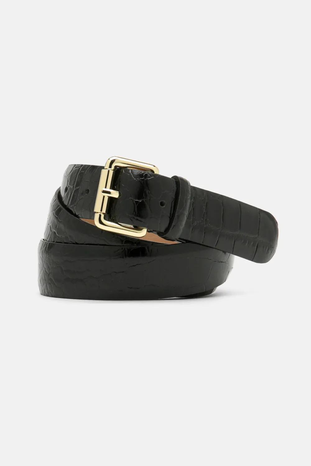 Dogale|Luisa Spagnoli Discount