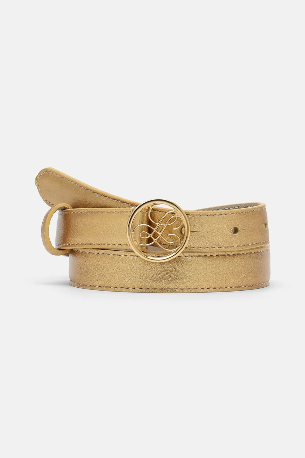 Dolcetto|Luisa Spagnoli Sale