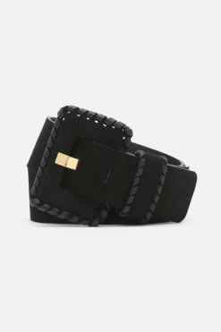 Domata|Luisa Spagnoli Outlet