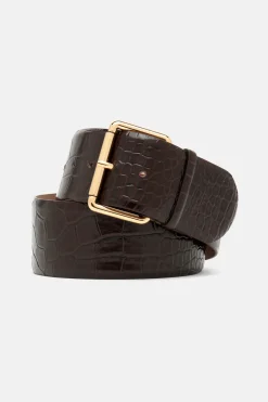 Dorada|Luisa Spagnoli Clearance