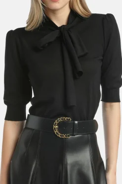 Dumai|Luisa Spagnoli Outlet