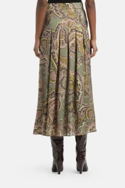 Fabbro|Luisa Spagnoli Discount