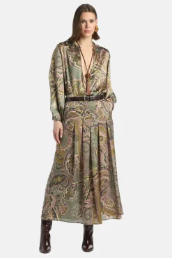 Fabbro|Luisa Spagnoli Discount