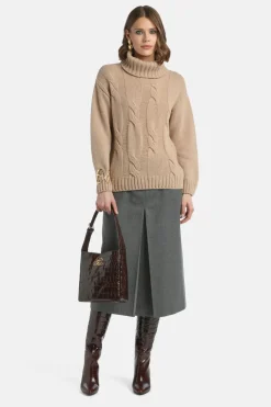 Faggeto|Luisa Spagnoli Online