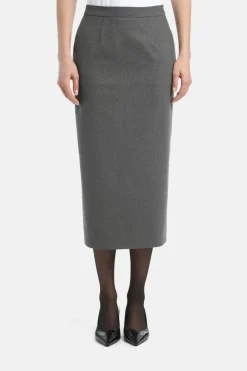 Fagnano|Luisa Spagnoli Sale