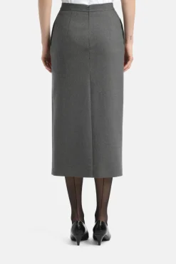 Fagnano|Luisa Spagnoli Sale