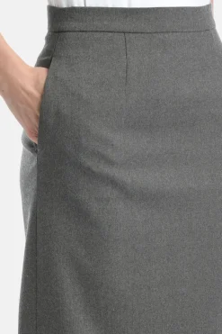Fagnano|Luisa Spagnoli Sale