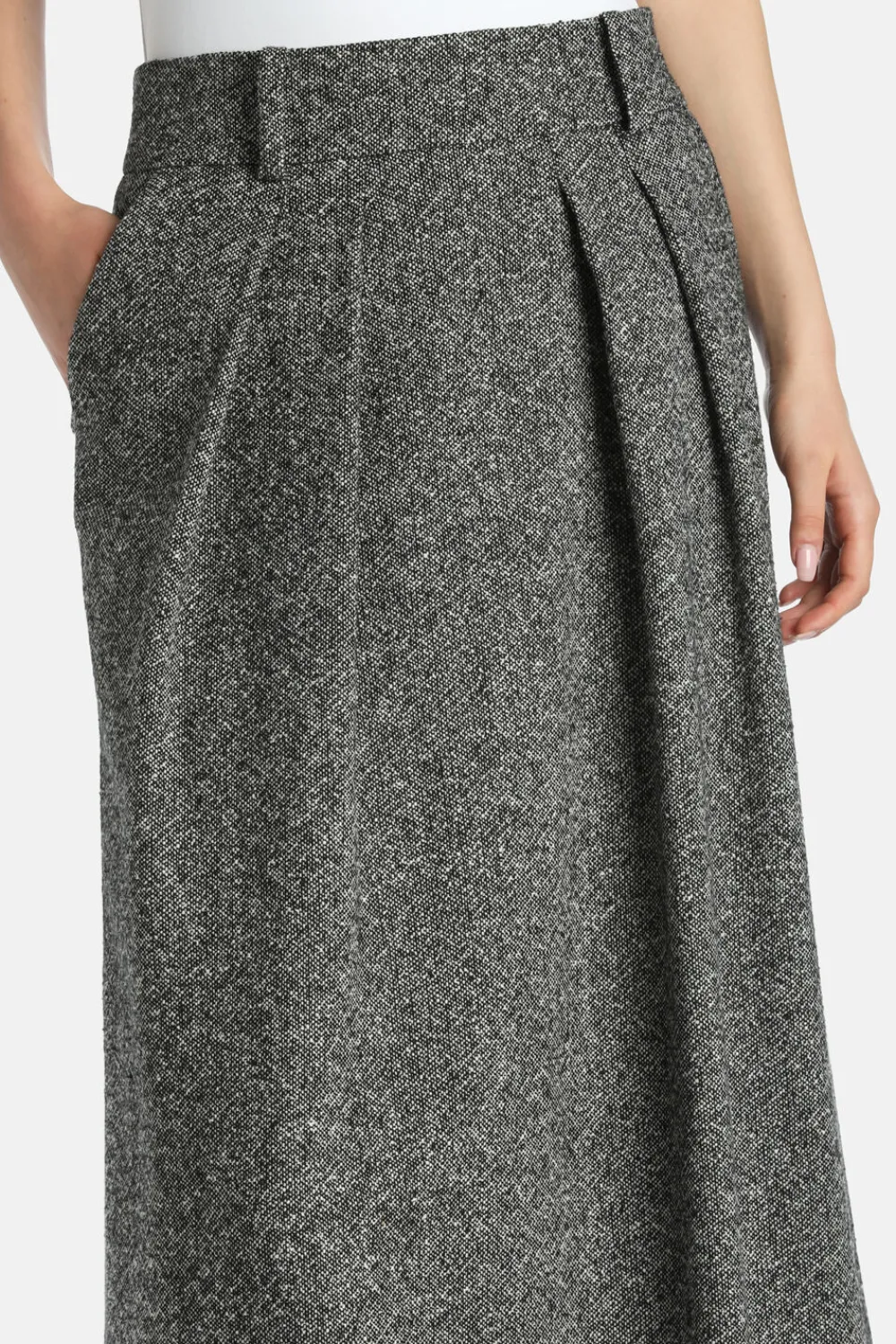 Falar|Luisa Spagnoli Sale