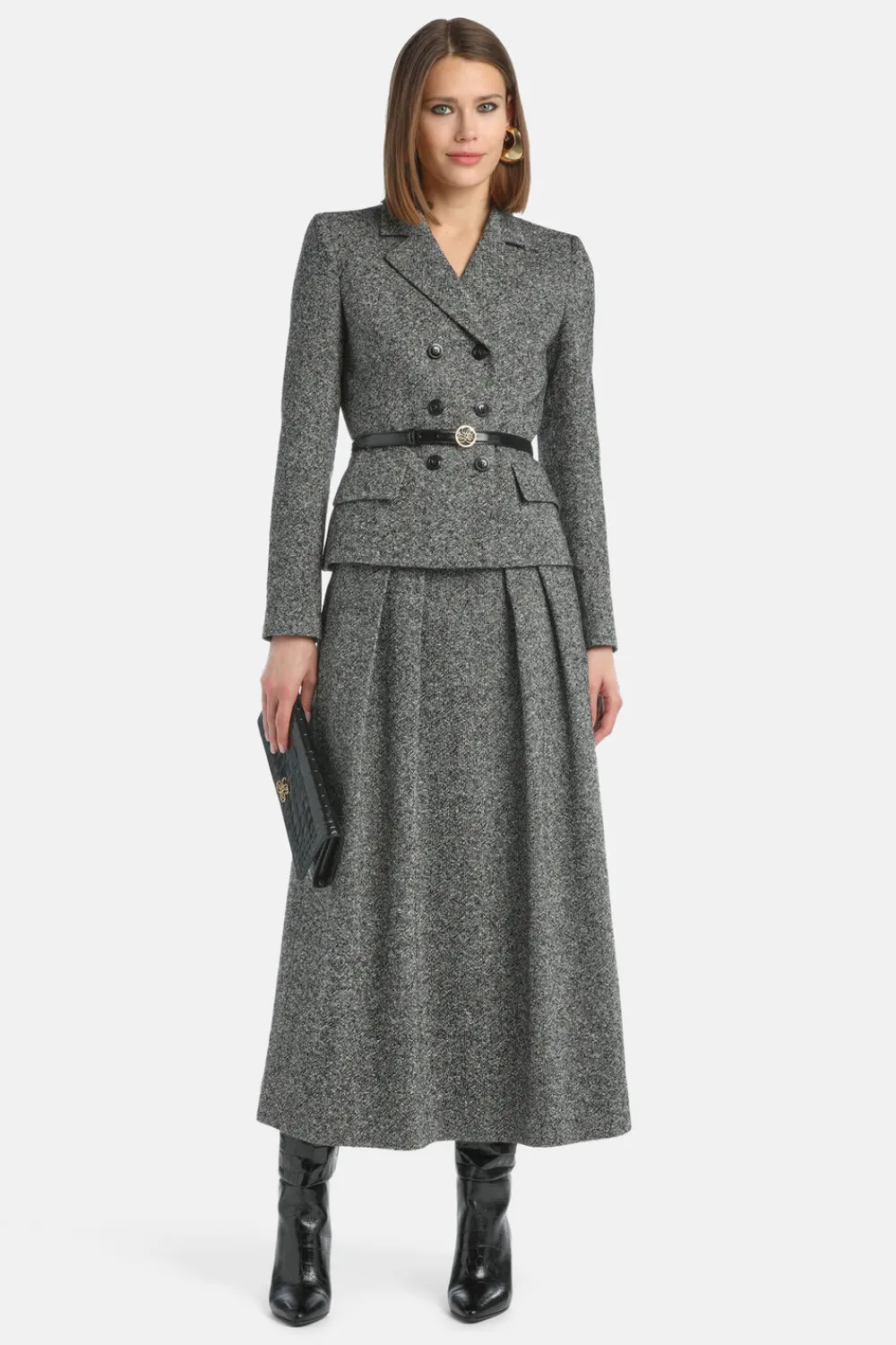 Falar|Luisa Spagnoli Sale