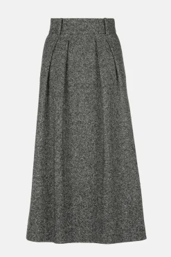Falar|Luisa Spagnoli Sale
