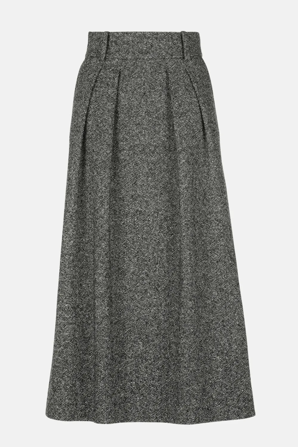 Falar|Luisa Spagnoli Sale
