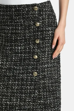 Fanciulla|Luisa Spagnoli Outlet