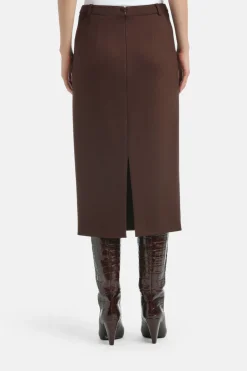 Fate|Luisa Spagnoli Outlet