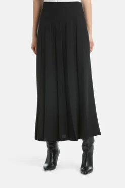 Favoloso|Luisa Spagnoli Online