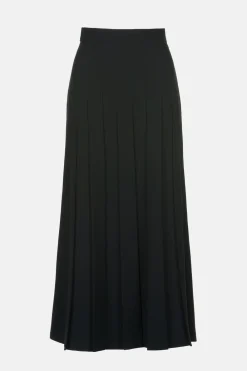 Favoloso|Luisa Spagnoli Online
