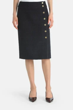 Fiabesco|Luisa Spagnoli Clearance