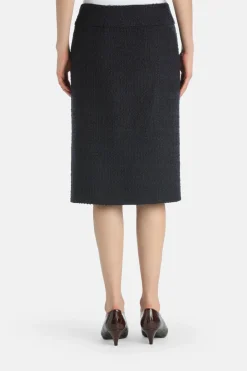 Fiabesco|Luisa Spagnoli Clearance