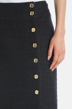 Fiabesco|Luisa Spagnoli Clearance