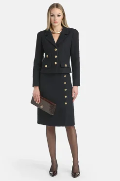 Fiabesco|Luisa Spagnoli Clearance