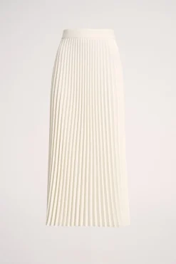 Filetto|Luisa Spagnoli New