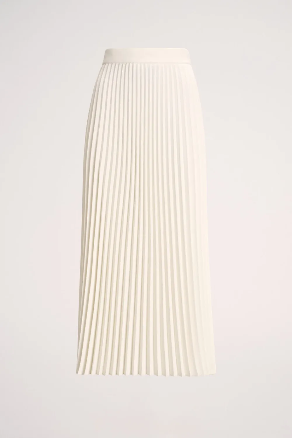 Filetto|Luisa Spagnoli New