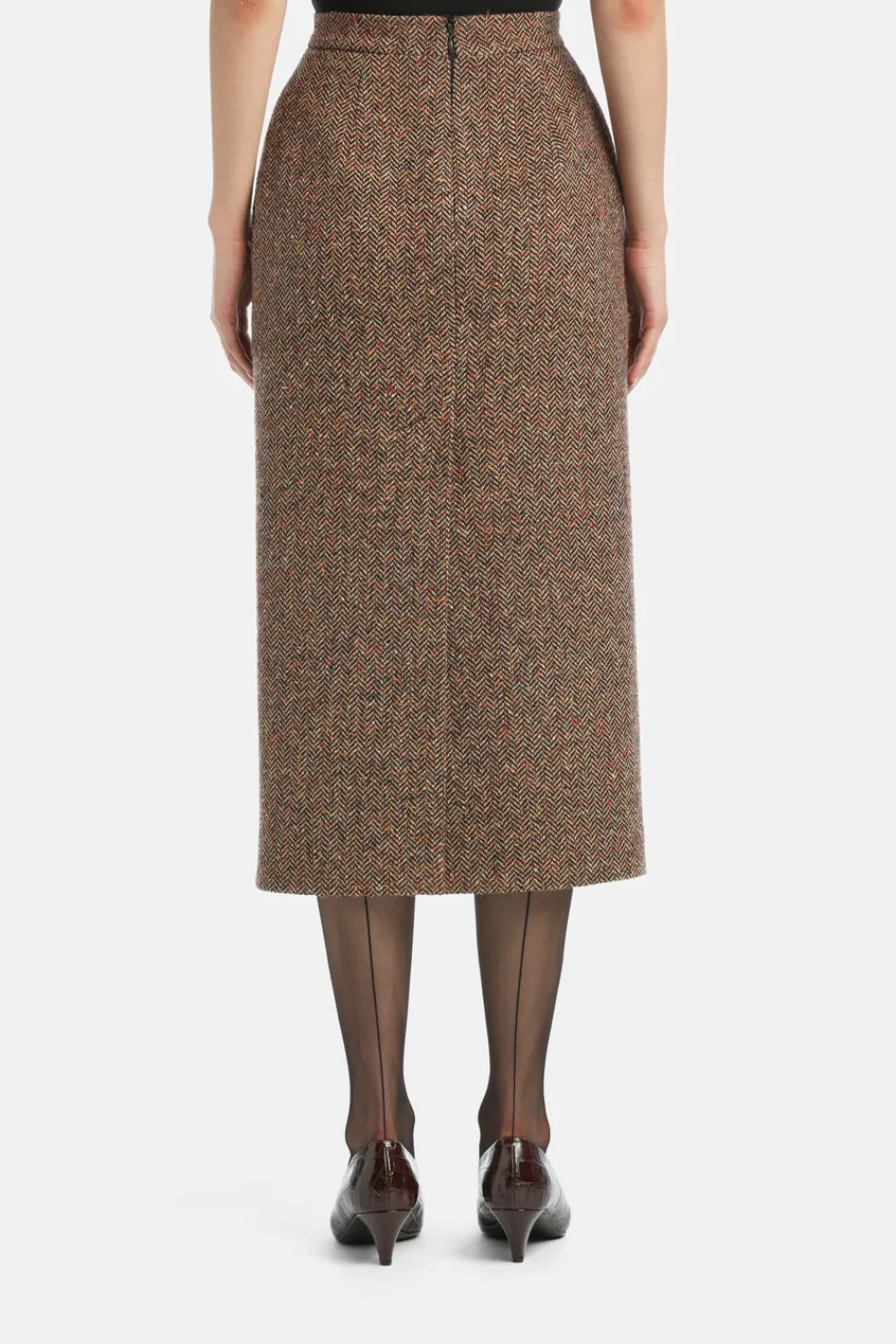 Filo|Luisa Spagnoli Sale